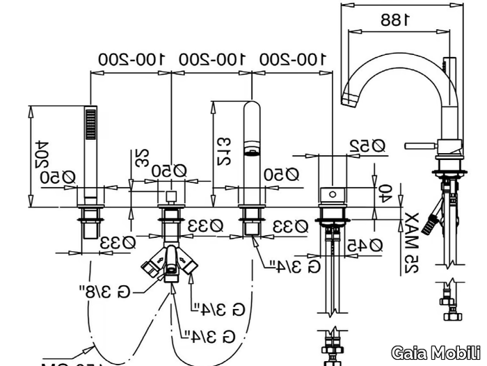 TOKYO-4-hole-bathtub-set-Gaia-Mobili-616578-dim26bcf418.jpg