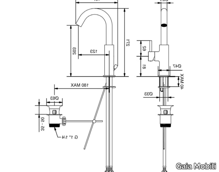 TOKYO-Countertop-washbasin-tap-Gaia-Mobili-616576-dim812646fa.jpg