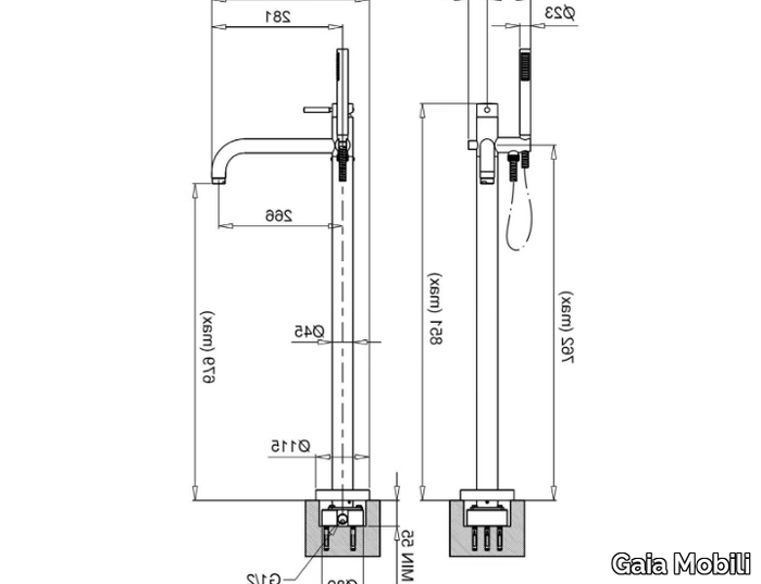 TOKYO-Bathtub-set-with-hand-shower-Gaia-Mobili-616581-dima549.jpg