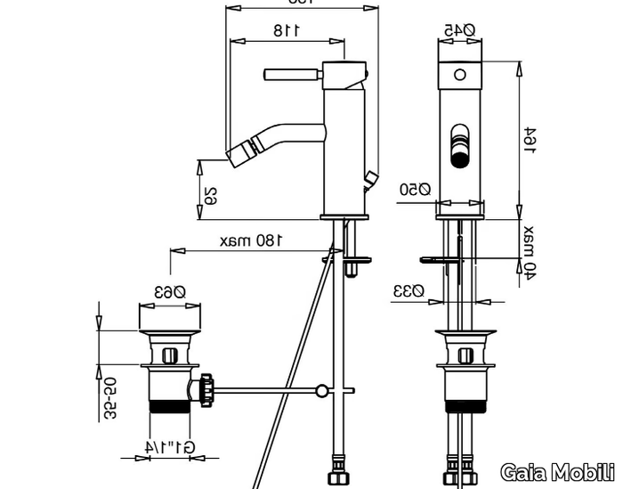 TOKYO-Bidet-tap-Gaia-Mobili-616593-dim47f5116c.jpg