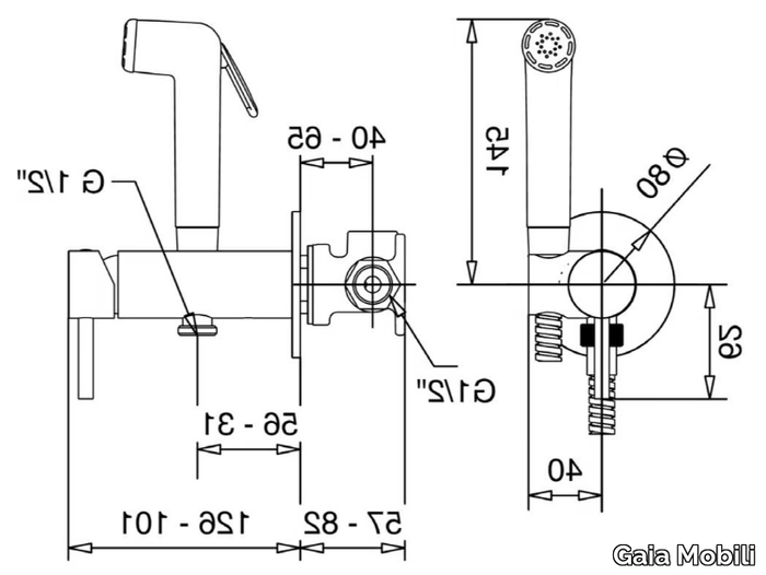 TOKYO-Bidet-tap-with-spray-Gaia-Mobili-616590-dim35f8c2c0.jpg