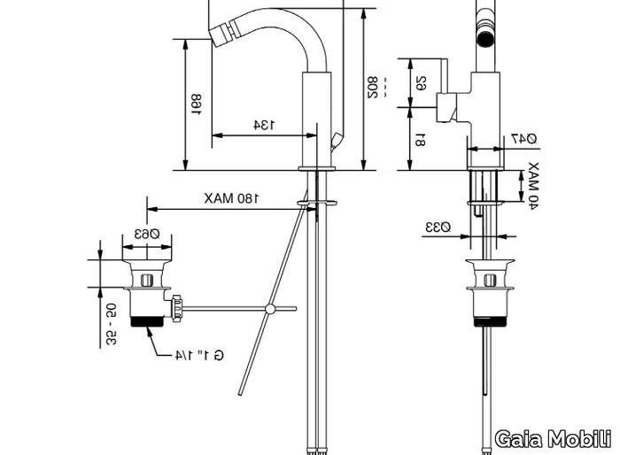 TOKYO-Bidet-tap-with-swivel-spout-Gaia-Mobili-616588-dimbe7c6d95.jpg