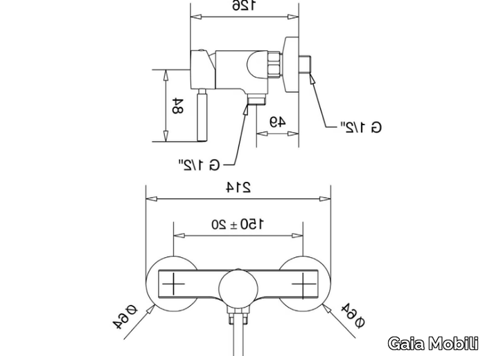 TOKYO-External-shower-tap-Gaia-Mobili-616586-dimb6b288fd.jpg