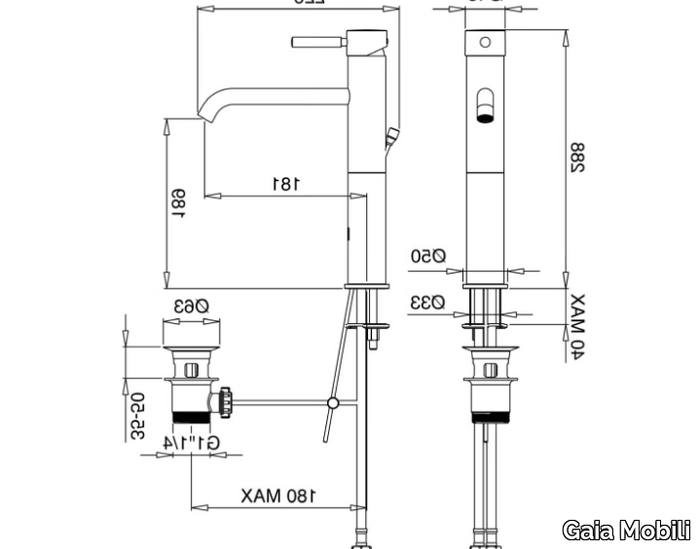 TOKYO-High-washbasin-tap-Gaia-Mobili-616574-dim483e5b74.jpg