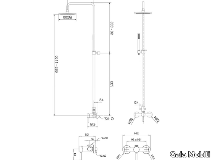 TOKYO-Shower-panel-Gaia-Mobili-616567-dim64ae3b6c.jpg