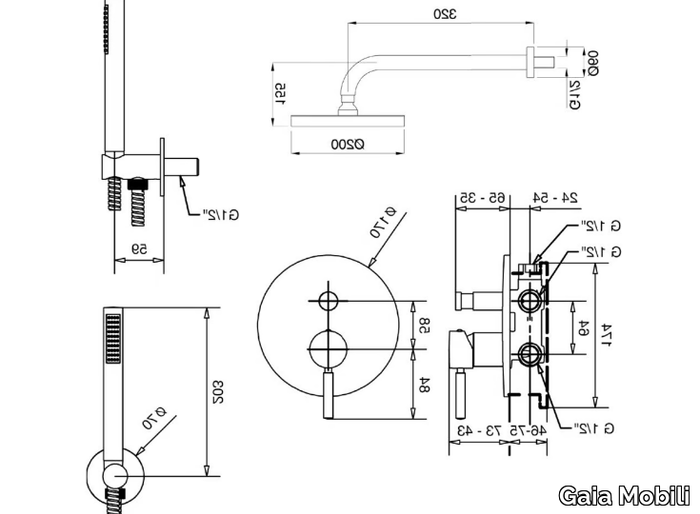 TOKYO-Shower-set-Gaia-Mobili-616587-dimee5a7322.jpg