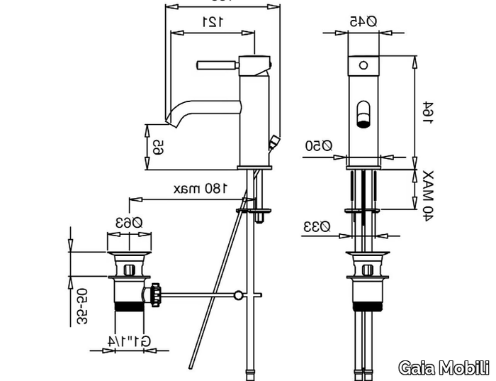 TOKYO-Washbasin-tap-Gaia-Mobili-616577-dim3edaad47.jpg