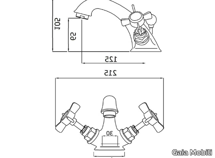 VICTORIA-Countertop-washbasin-tap-Gaia-Mobili-616709-dim10cb1aeb.jpg