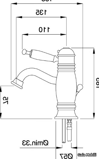 X-Gaia-Mobili-614237-dim8fee2b34.jpg