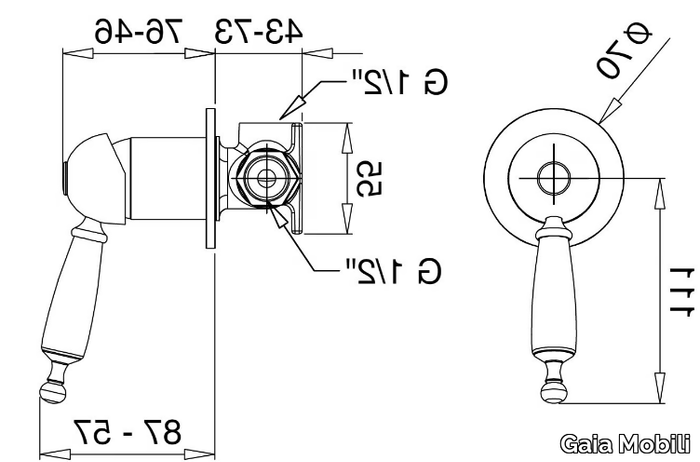 X-Gaia-Mobili-614248-dimd1521ccc.jpg