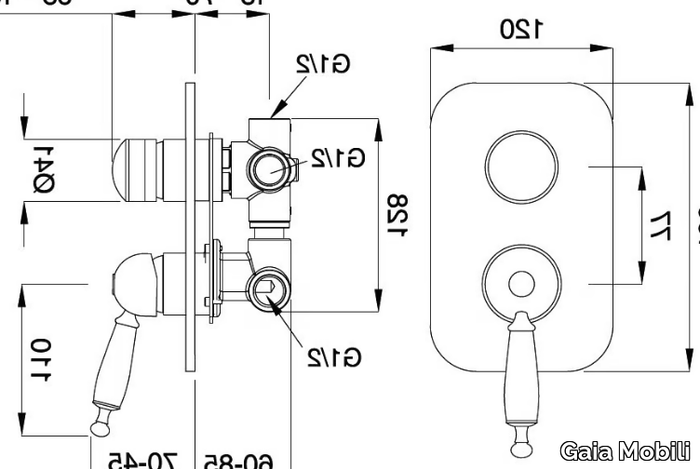 X-Gaia-Mobili-614249-dim583c46c7.jpg