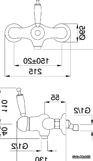 X-Gaia-Mobili-614250-dimb8569744.jpg