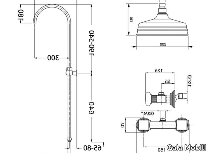 X-Gaia-Mobili-616027-dimdc534d3c.jpg