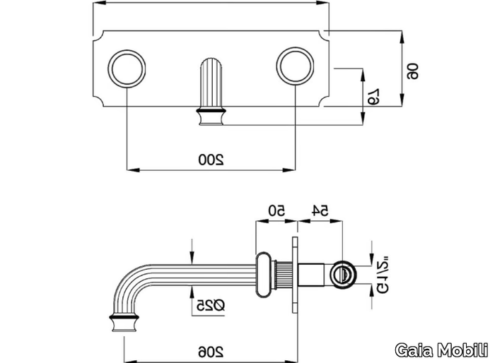 X-Gaia-Mobili-616031-dimbb812090.jpg