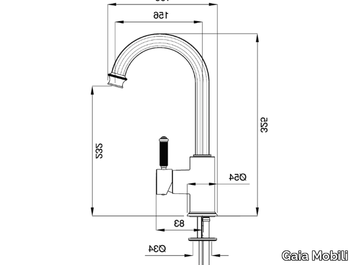 X-Gaia-Mobili-616032-dim3c47b72d.jpg