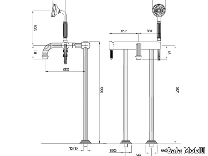 X-Gaia-Mobili-616035-dimbda9c44b.jpg