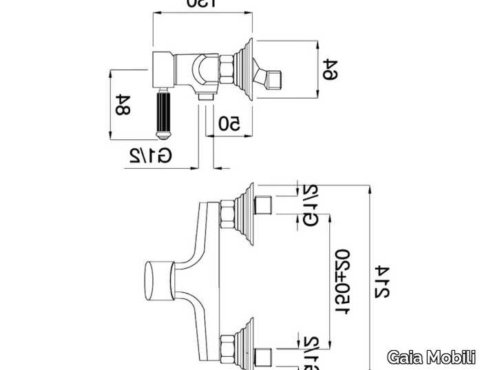 X-Gaia-Mobili-616040-dimd1525766.jpg