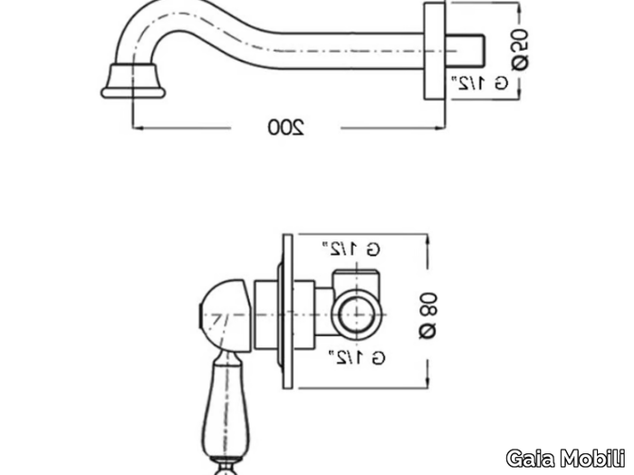 X-Gaia-Mobili-616134-dim65000c13.jpg