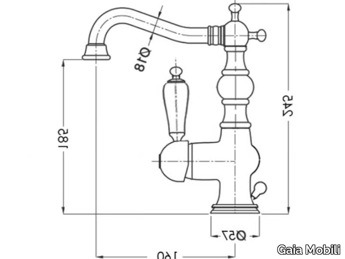 X-Gaia-Mobili-616136-dim1b60ae76.jpg