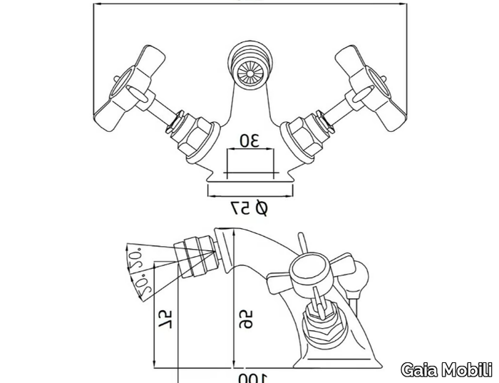 countertop-bidet-tap-gaia-616718-dim42c01c1b.jpg