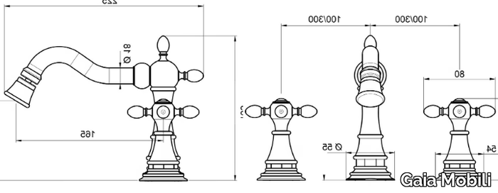 chopin-3-hole-bidet-mixer-gaia-614361-dim6b24097e.jpg