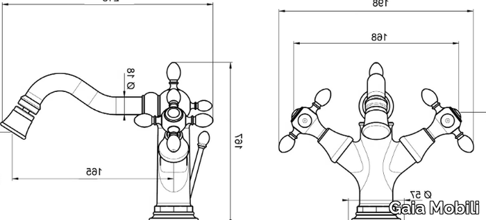 chopin-bidet-mixer-gaia-614362-dim99c7d8d0.jpg