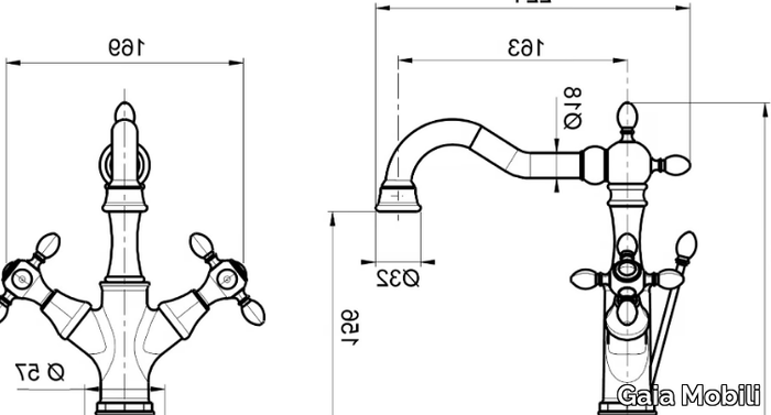 chopin-countertop-washbasin-mixer-gaia-614358-dim33e32196.jpg