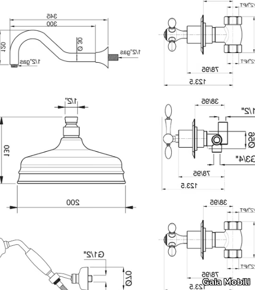 chopin-shower-set-with-hand-shower-gaia-614360-dima02d1bdb.jpg