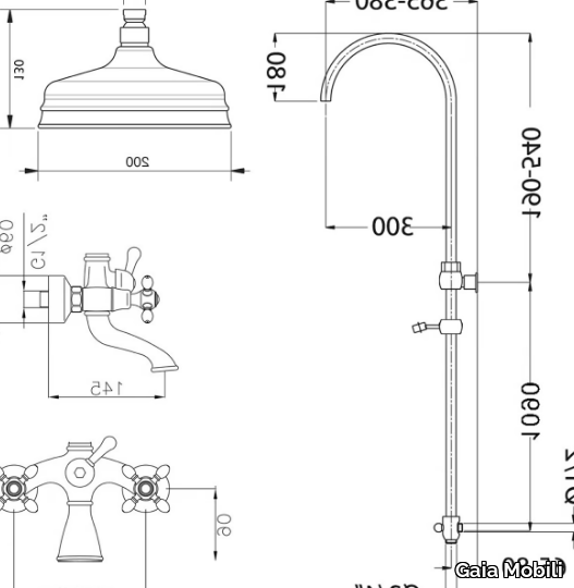 chopin-wall-mounted-bathtub-set-gaia-614359-dim1e7fa480.jpg