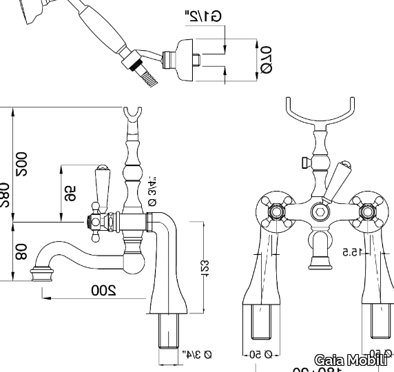 bathtub-set-with-hand-shower-gaia-614438-dima672e2aa.jpg