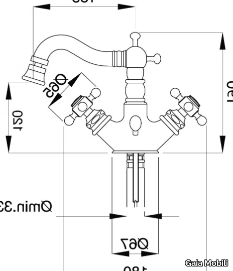 bidet-mixer-gaia-614445-dimd9b3e748.jpg