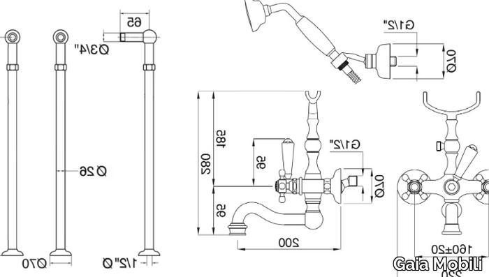 floor-standing-bathtub-set-gaia-614437-dime82d6653.jpg