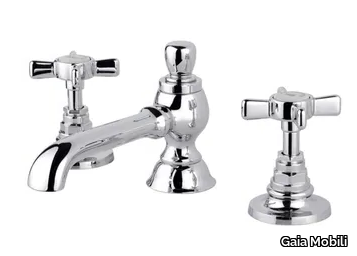 h_3-hole-washbasin-tap-gaia-616708-rel81cf2e19.jpg