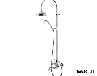 h_wall-mounted-bathtub-set-gaia-614436-rel94176ed8.jpg