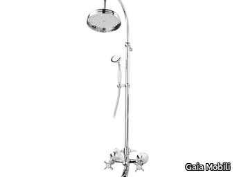 h_wall-mounted-bathtub-set-gaia-616712-rel9049f3ab.jpg