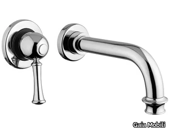 h_washbasin-mixer-gaia-614066-relaef3438f.jpg