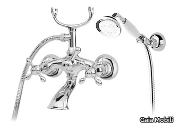 h_CHOPIN-3-hole-bathtub-tap-Gaia-Mobili-614240-rel67d00cb4.jpg