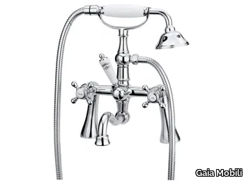 h_bathtub-set-with-hand-shower-gaia-614438-relc1f88868.jpg