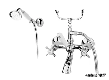 h_bathtub-set-with-hand-shower-gaia-616713-relb11d5f10.jpg