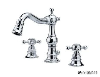 h_bidet-mixer-with-individual-rosettes-gaia-614444-rel676197aa.jpg