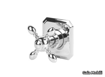 h_chopin-steel-stop-valve-gaia-614364-rel7d4d2825.jpg