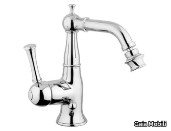 h_countertop-bidet-mixer-gaia-614078-rel6aaccfa3.jpg