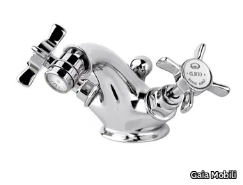 h_countertop-bidet-tap-gaia-616718-rel6df2df56.jpg