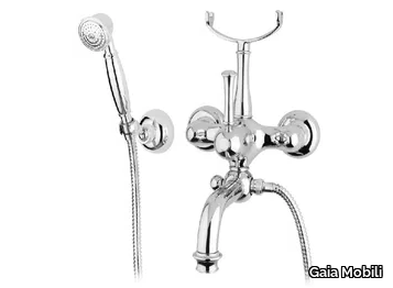 h_external-bathtub-set-gaia-614071-rel99480940.jpg