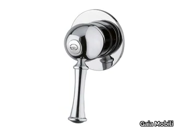 h_shower-mixer-gaia-614075-reld9694862.jpg