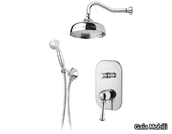 h_shower-set-with-overhead-shower-gaia-614074-rele2d4f533.jpg