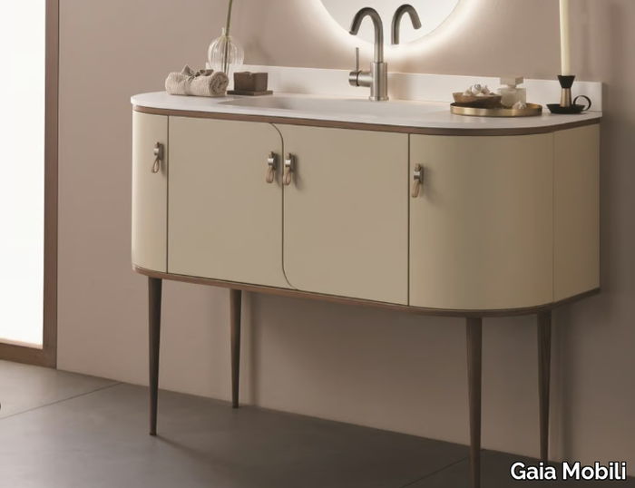 liberty-floor-standing-vanity-unit-gaia-610442-rel29a68f7.jpg