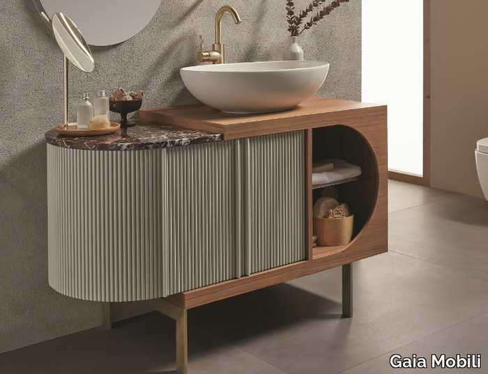 metropol-floor-standing-vanity-unit-gaia-610446-rel84464450.jpg