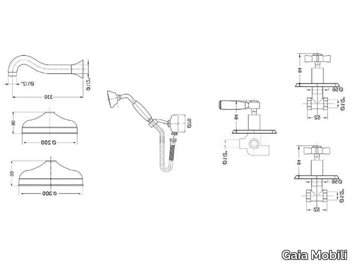 shower-set-gaia-616714-dim4e9b8d7e.jpg