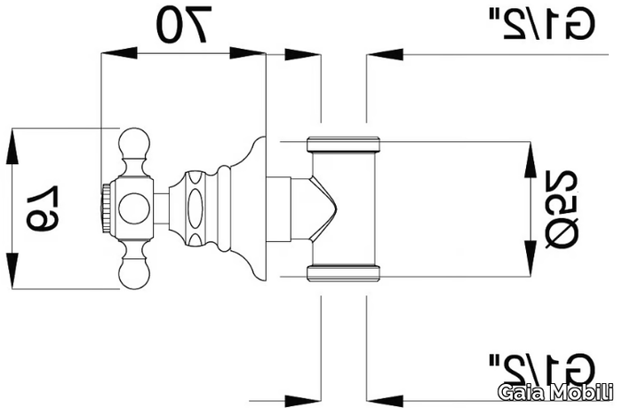 stop-valve-gaia-614446-dimbfebb63d.jpg